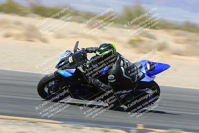 media/Apr-01-2023-2WTD (Sat) [[9aaf6867f7]]/B Group/Session 4 (Turn 6 Inside Set 2)/